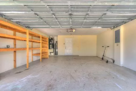 6296 Lucerne St, Jupiter, FL 33458 photo 21