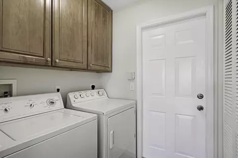6296 Lucerne St, Jupiter, FL 33458 photo 17