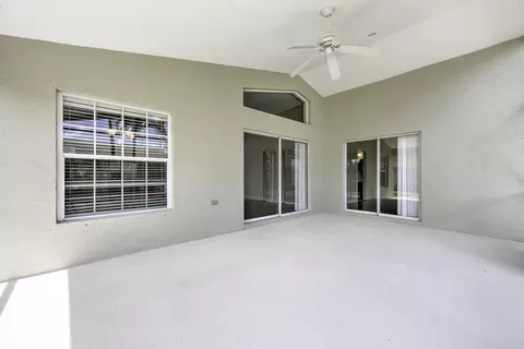 6296 Lucerne St, Jupiter, FL 33458 photo 18