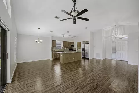 6296 Lucerne St, Jupiter, FL 33458 photo 6