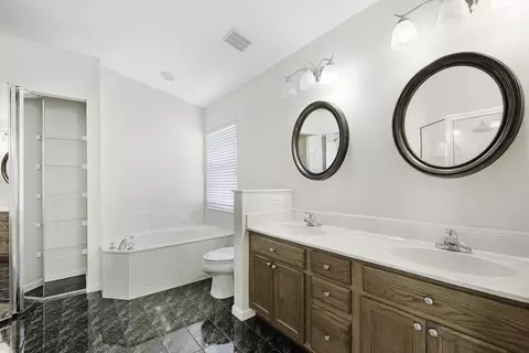 6296 Lucerne St, Jupiter, FL 33458 photo 13