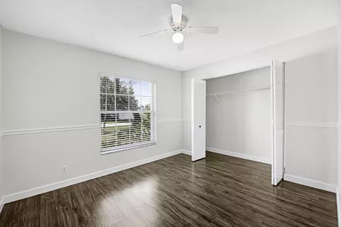 6296 Lucerne St, Jupiter, FL 33458 photo 14