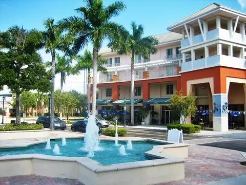 6296 Lucerne St, Jupiter, FL 33458 photo 26