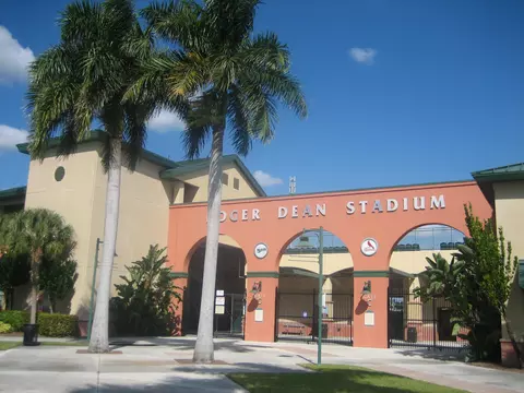 6296 Lucerne St, Jupiter, FL 33458 photo 24