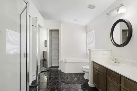 6296 Lucerne St, Jupiter, FL 33458 photo 12