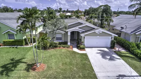 6296 Lucerne St, Jupiter, FL 33458 photo 4