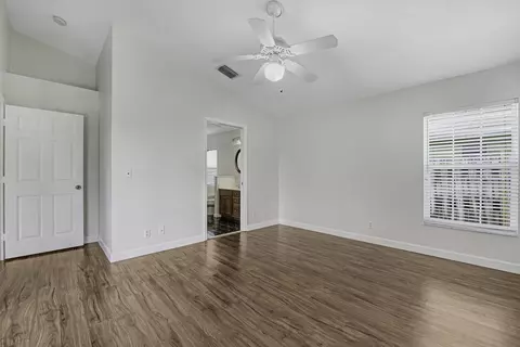 6296 Lucerne St, Jupiter, FL 33458 photo 11