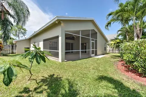 6296 Lucerne St, Jupiter, FL 33458 photo 19