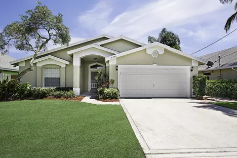 6296 Lucerne St, Jupiter, FL 33458 photo 1