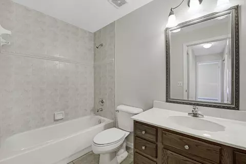 6296 Lucerne St, Jupiter, FL 33458 photo 15