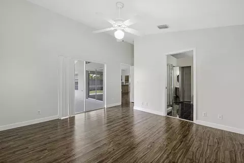 6296 Lucerne St, Jupiter, FL 33458 photo 10