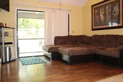 5914 SE Mitzi Ln, Stuart, FL 34997 photo 3
