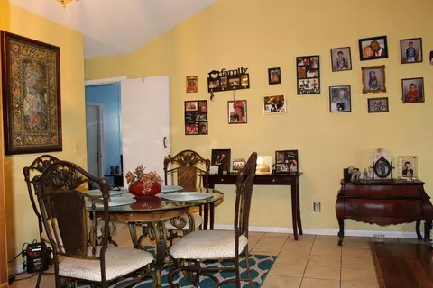 5914 SE Mitzi Ln, Stuart, FL 34997 photo 6