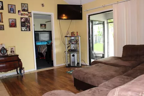 5914 SE Mitzi Ln, Stuart, FL 34997 photo 5