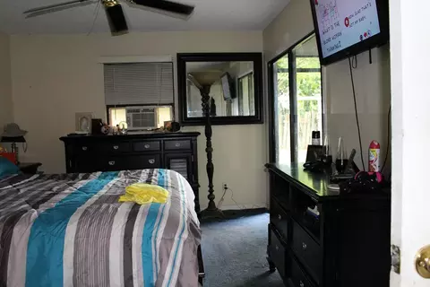 5914 SE Mitzi Ln, Stuart, FL 34997 photo 22