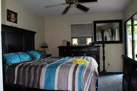 5914 SE Mitzi Ln, Stuart, FL 34997 photo 21