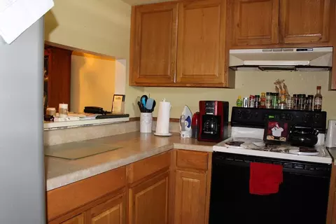 5914 SE Mitzi Ln, Stuart, FL 34997 photo 4