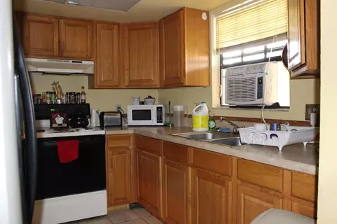 5914 SE Mitzi Ln, Stuart, FL 34997 photo 20