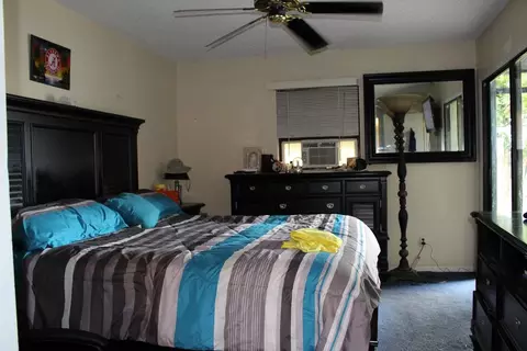 5914 SE Mitzi Ln, Stuart, FL 34997 photo 9