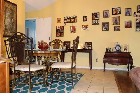 5914 SE Mitzi Ln, Stuart, FL 34997 photo 7