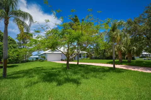 2035 NW Fork Rd, Stuart, FL 34994 photo 20
