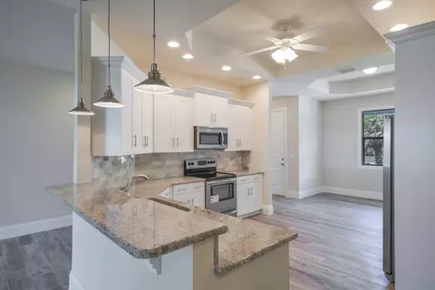 2035 NW Fork Rd, Stuart, FL 34994 photo 4