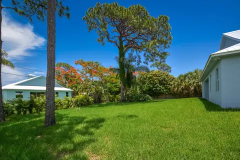 2035 NW Fork Rd, Stuart, FL 34994 photo 32