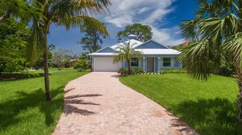 2035 NW Fork Rd, Stuart, FL 34994 photo 22