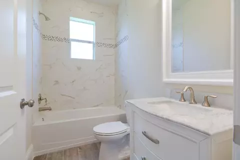2035 NW Fork Rd, Stuart, FL 34994 photo 18