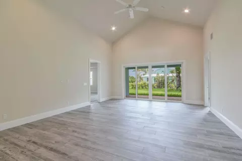 2035 NW Fork Rd, Stuart, FL 34994 photo 11