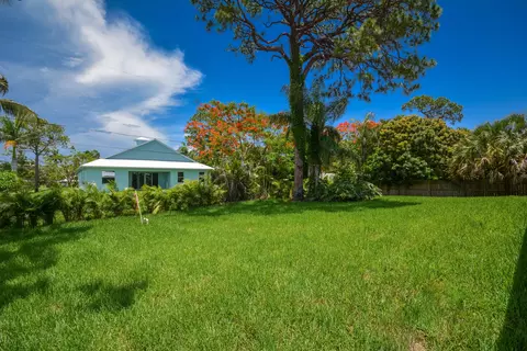 2035 NW Fork Rd, Stuart, FL 34994 photo 31