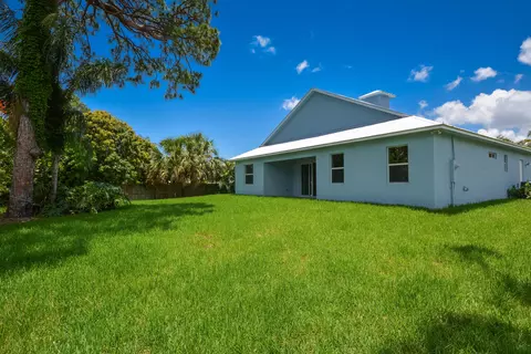 2035 NW Fork Rd, Stuart, FL 34994 photo 33