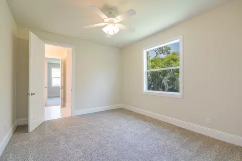 2035 NW Fork Rd, Stuart, FL 34994 photo 14