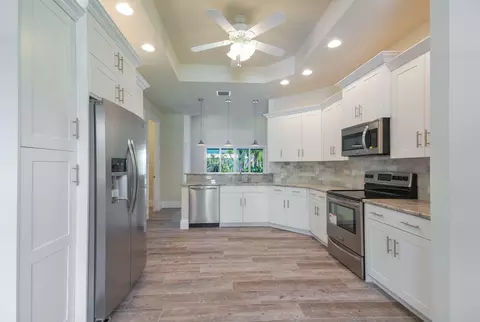 2035 NW Fork Rd, Stuart, FL 34994 photo 3