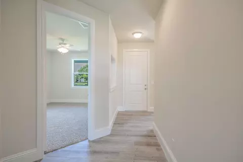 2035 NW Fork Rd, Stuart, FL 34994 photo 13