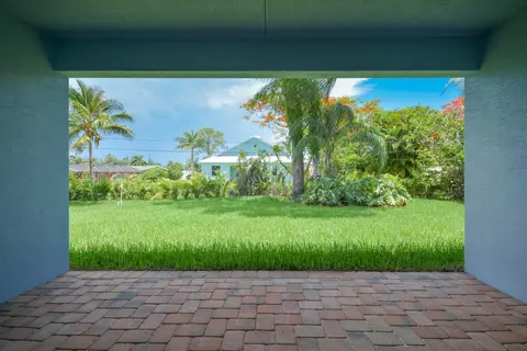 2035 NW Fork Rd, Stuart, FL 34994 photo 30