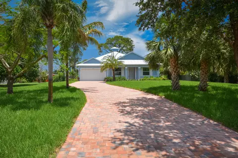 2035 NW Fork Rd, Stuart, FL 34994 photo 23