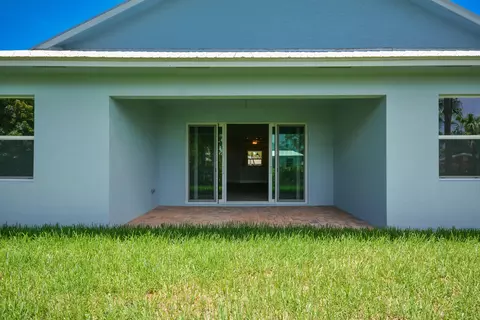 2035 NW Fork Rd, Stuart, FL 34994 photo 35