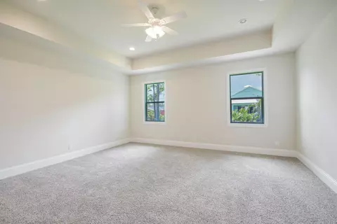 2035 NW Fork Rd, Stuart, FL 34994 photo 5