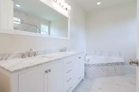 2035 NW Fork Rd, Stuart, FL 34994 photo 7
