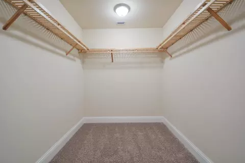 2035 NW Fork Rd, Stuart, FL 34994 photo 9