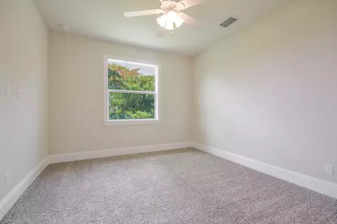 2035 NW Fork Rd, Stuart, FL 34994 photo 12