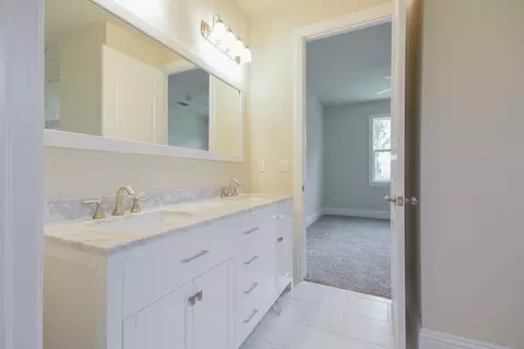 2035 NW Fork Rd, Stuart, FL 34994 photo 15