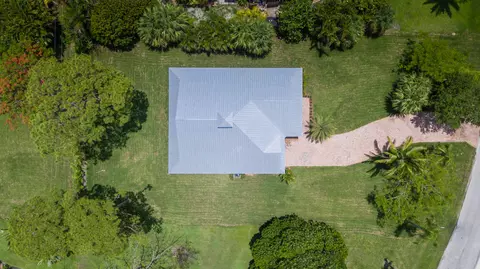 2035 NW Fork Rd, Stuart, FL 34994 photo 24