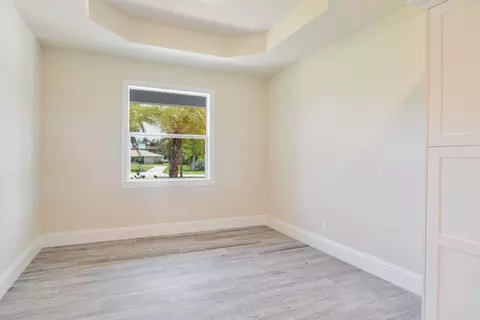 2035 NW Fork Rd, Stuart, FL 34994 photo 19