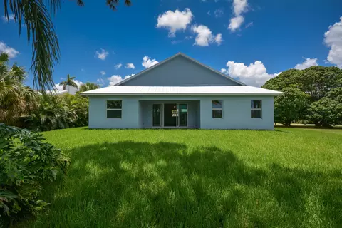 2035 NW Fork Rd, Stuart, FL 34994 photo 34