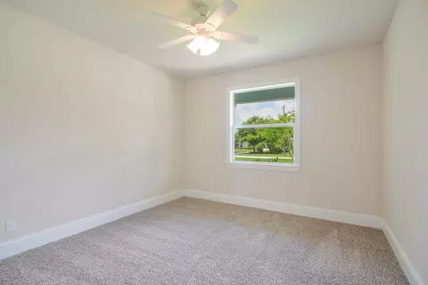 2035 NW Fork Rd, Stuart, FL 34994 photo 17