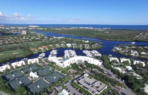 107 Quayside Dr, Jupiter, FL 33477 photo 4