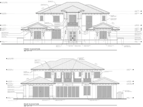 107 Quayside Dr, Jupiter, FL 33477 photo 1