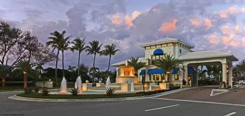 107 Quayside Dr, Jupiter, FL 33477 photo 2